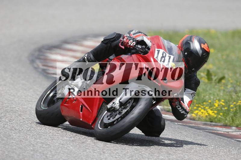 /Archiv-2025/36 27.07.2025 PROMAX  ADR/Gruppe gelb/181